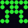 201.87.162.108
