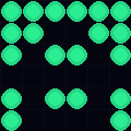 201.87.162.11