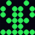 201.87.162.110