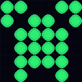 201.87.162.111