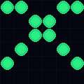 201.87.162.115
