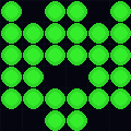 201.87.162.116
