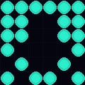 201.87.162.117