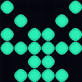 201.87.162.120