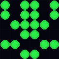 201.87.162.121