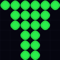 201.87.162.122
