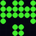 201.87.162.124