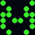 201.87.162.125
