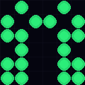 201.87.162.126