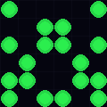 201.87.162.128