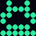 201.87.162.13