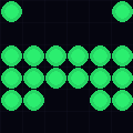 201.87.162.130