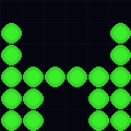 201.87.162.131