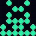 201.87.162.133
