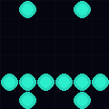 201.87.162.134