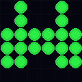 201.87.162.135