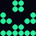 201.87.162.136