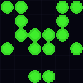 201.87.162.138
