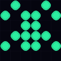 201.87.162.139