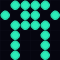 201.87.162.140