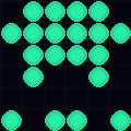 201.87.162.141