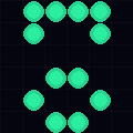 201.87.162.142