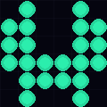 201.87.162.144