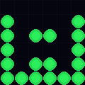 201.87.162.145