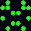201.87.162.147