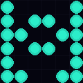 201.87.162.148