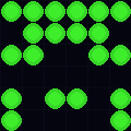 201.87.162.149