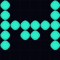 201.87.162.15