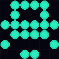 201.87.162.150