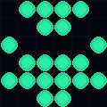 201.87.162.154