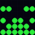 201.87.162.155