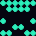 201.87.162.157