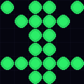 201.87.162.159