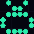 201.87.162.16