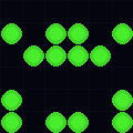 201.87.162.161