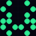 201.87.162.162