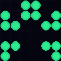 201.87.162.163