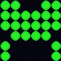 201.87.162.164