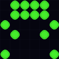 201.87.162.165