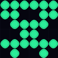 201.87.162.166