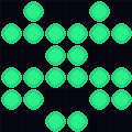 201.87.162.167