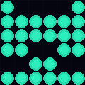 201.87.162.168