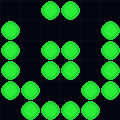 201.87.162.169