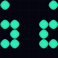 201.87.162.17