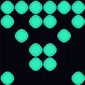 201.87.162.171