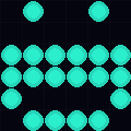 201.87.162.172